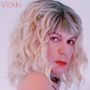 Vickki Luvit