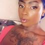 wayneisha