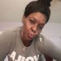 Lasonya Young