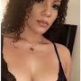 Vanessa