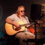 Mike Bobbitt