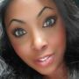 Kendra