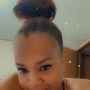 Amber Luv