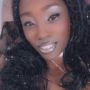 Tiffany Johnson