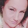 Brandy Fichman