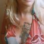 Tabatha