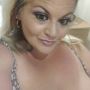 Shawna Lamont