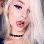 Mariya