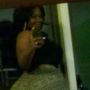 Kye